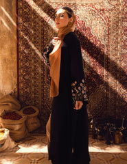 AYRA ABAYA