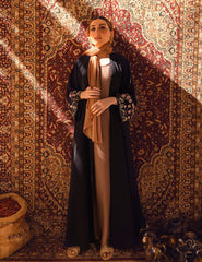 AYRA ABAYA