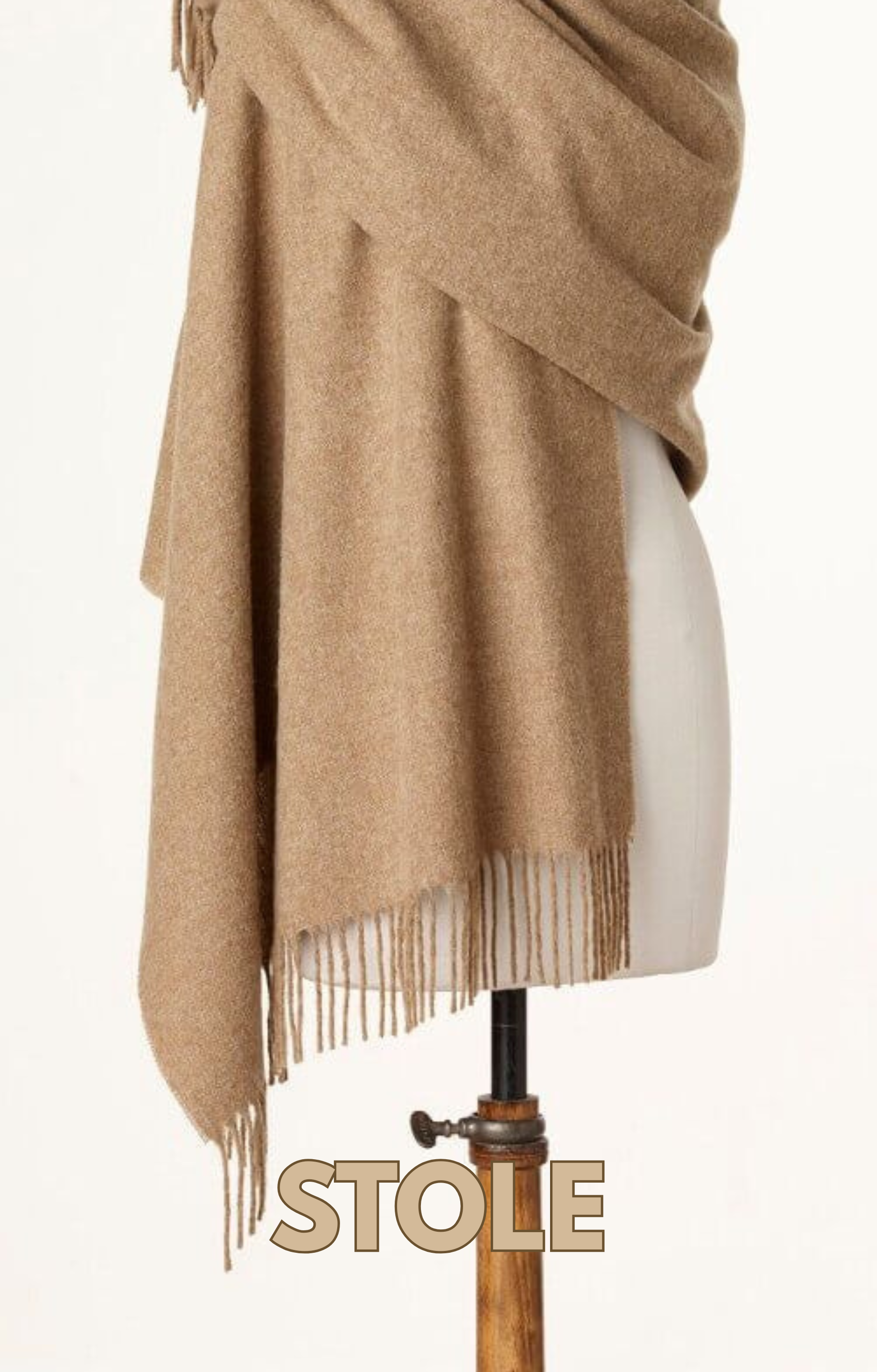 Stoles
