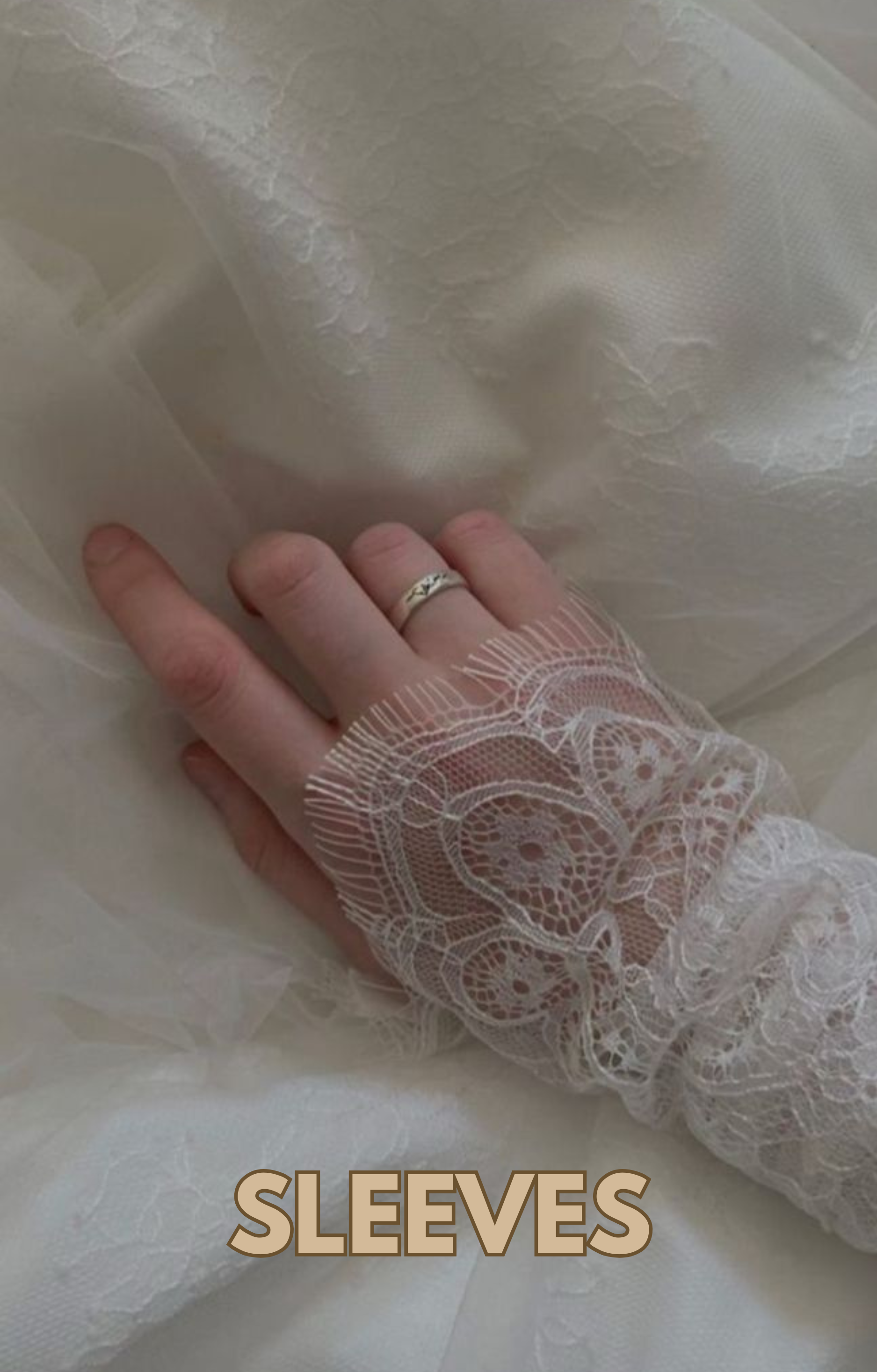 Sleeves