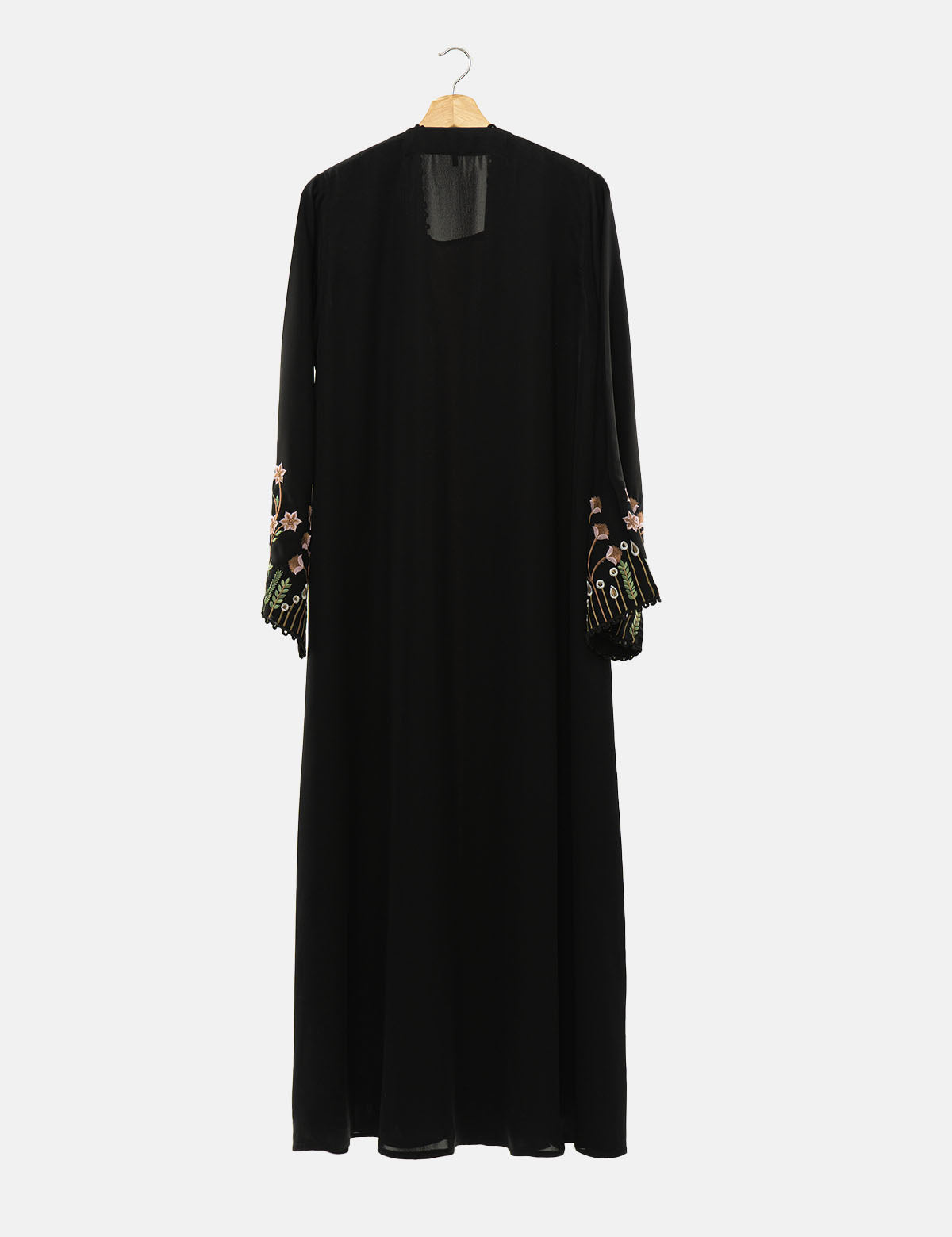 AYRA ABAYA