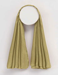 Essential Silk - Dirty Gold