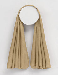 Essential Silk - Antique Gold