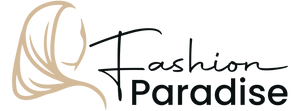 Fashion Paradise