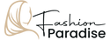 Fashion Paradise